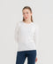Women's Undershirt